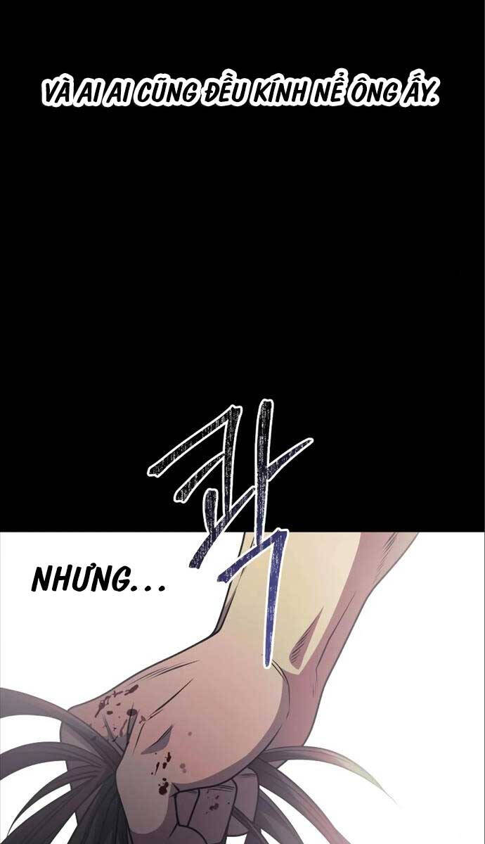 Hắc Kị Sĩ Thiên Tài Giới Hạn Thời Gian Chap 31 - Next Chap 32