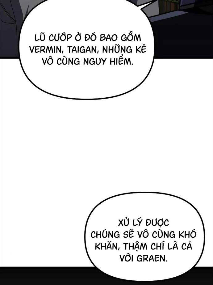 Hắc Kị Sĩ Thiên Tài Giới Hạn Thời Gian Chap 31 - Next Chap 32