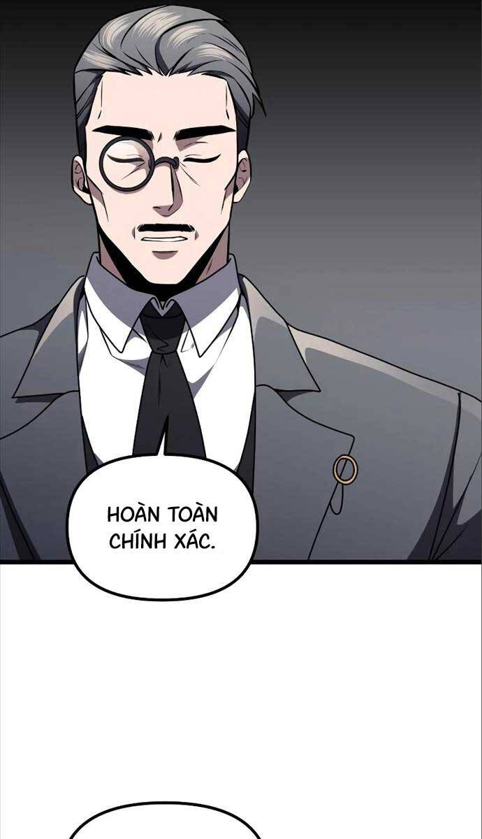 Hắc Kị Sĩ Thiên Tài Giới Hạn Thời Gian Chap 31 - Next Chap 32