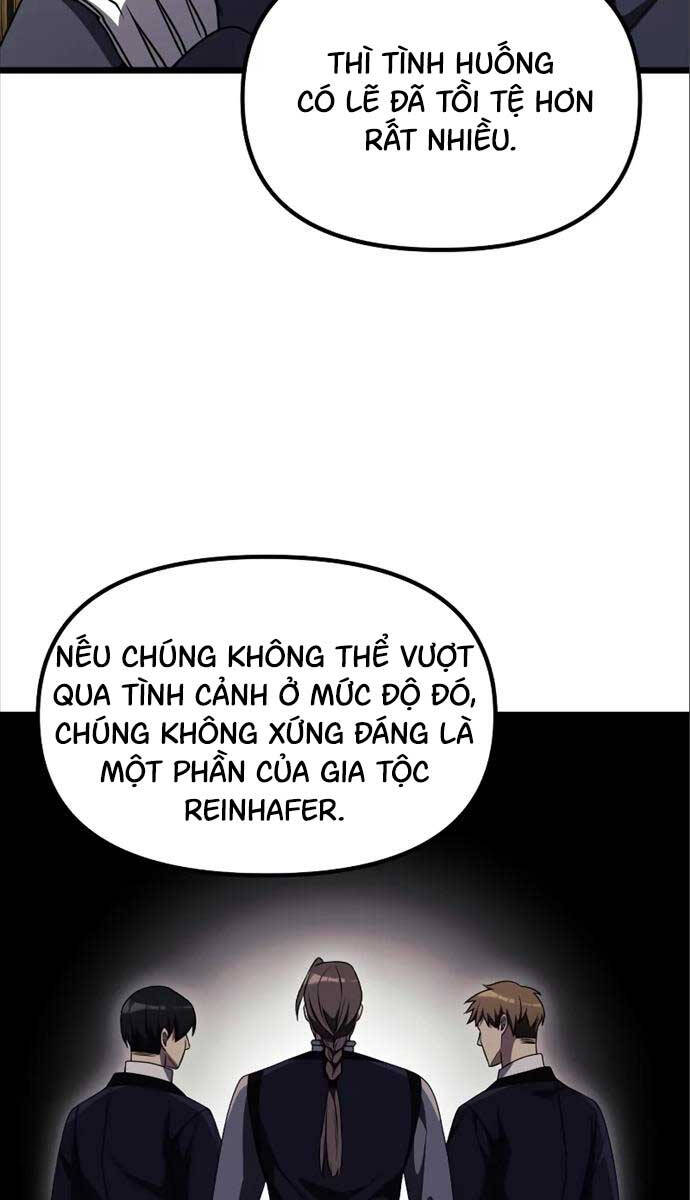 Hắc Kị Sĩ Thiên Tài Giới Hạn Thời Gian Chap 31 - Next Chap 32