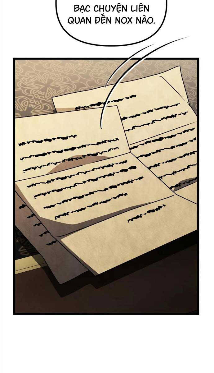 Hắc Kị Sĩ Thiên Tài Giới Hạn Thời Gian Chap 31 - Next Chap 32