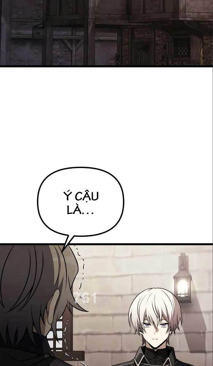 Hắc Kị Sĩ Thiên Tài Giới Hạn Thời Gian Chap 32 - Next Chap 33