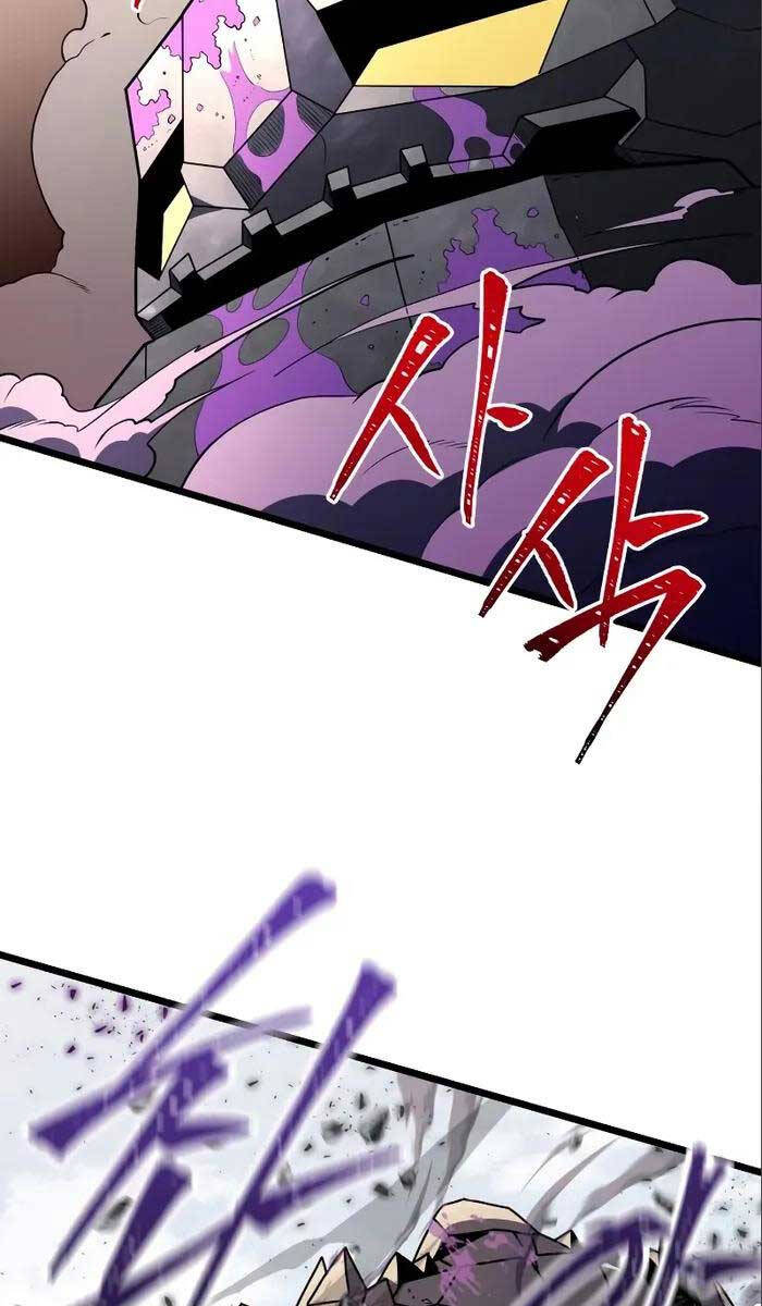 Hắc Kị Sĩ Thiên Tài Giới Hạn Thời Gian Chap 32 - Next Chap 33