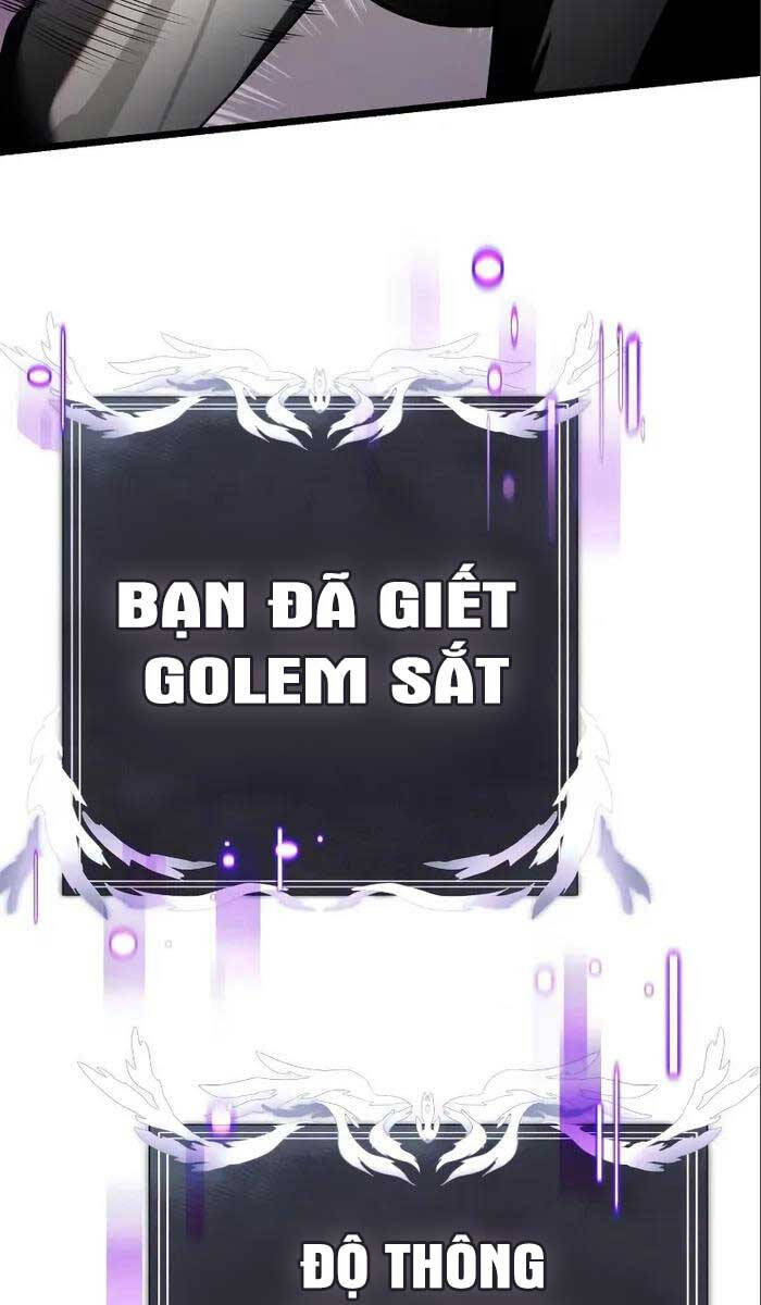 Hắc Kị Sĩ Thiên Tài Giới Hạn Thời Gian Chap 32 - Next Chap 33