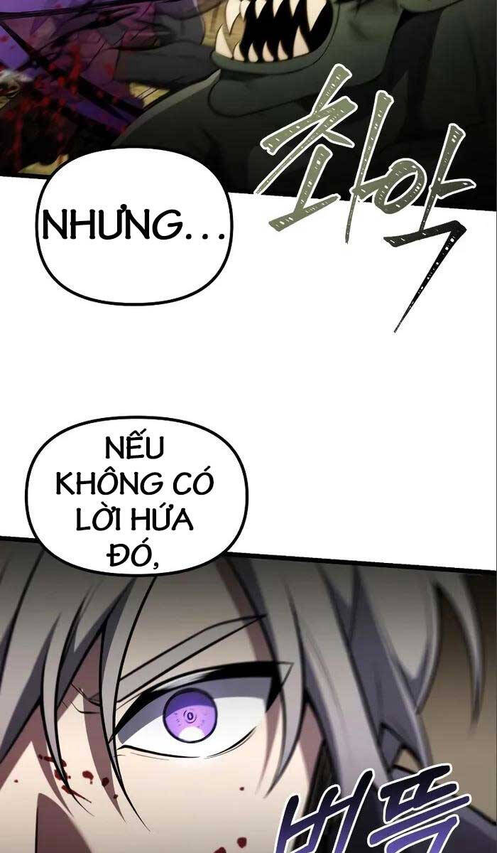Hắc Kị Sĩ Thiên Tài Giới Hạn Thời Gian Chap 32 - Next Chap 33