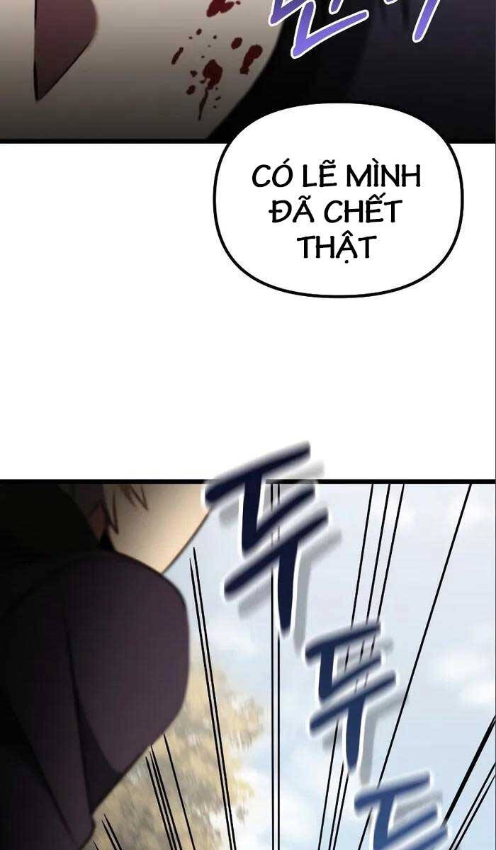 Hắc Kị Sĩ Thiên Tài Giới Hạn Thời Gian Chap 32 - Next Chap 33
