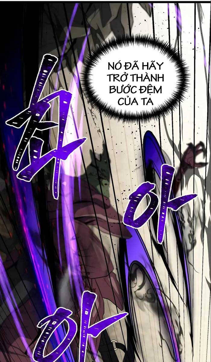 Hắc Kị Sĩ Thiên Tài Giới Hạn Thời Gian Chap 32 - Next Chap 33