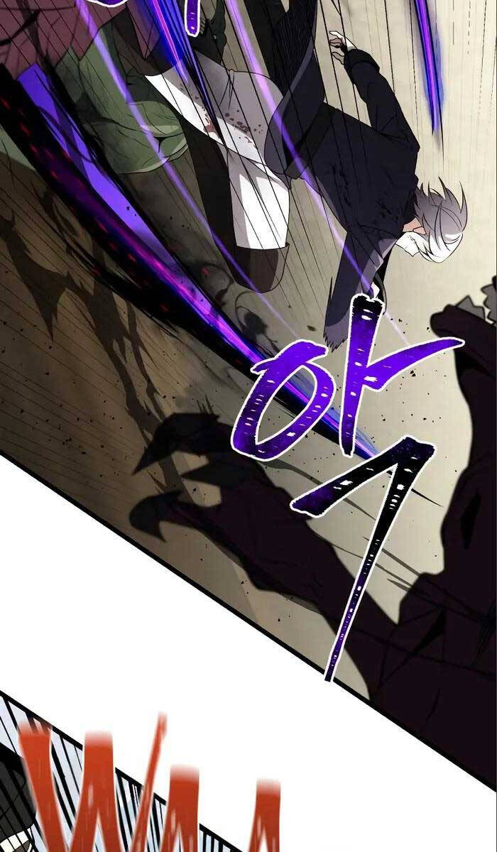 Hắc Kị Sĩ Thiên Tài Giới Hạn Thời Gian Chap 32 - Next Chap 33