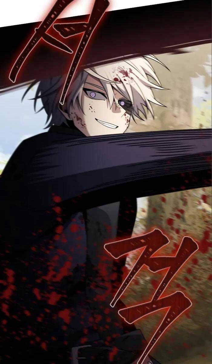 Hắc Kị Sĩ Thiên Tài Giới Hạn Thời Gian Chap 32 - Next Chap 33