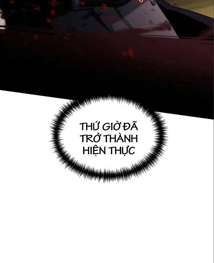 Hắc Kị Sĩ Thiên Tài Giới Hạn Thời Gian Chap 32 - Next Chap 33