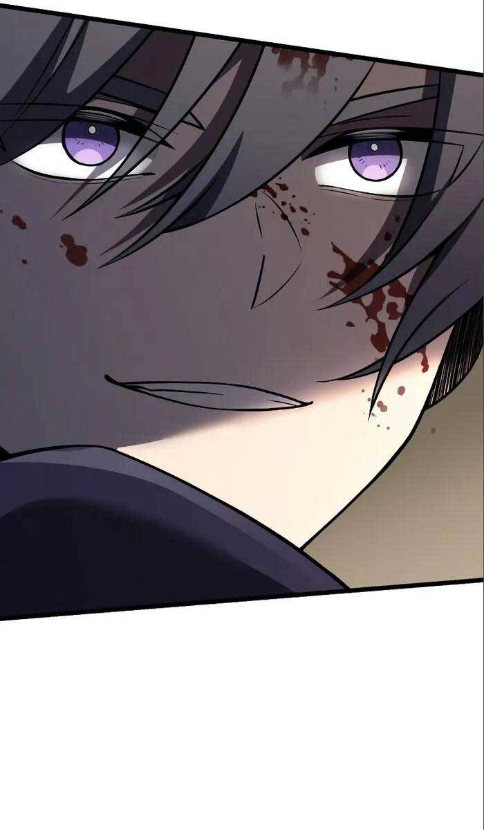 Hắc Kị Sĩ Thiên Tài Giới Hạn Thời Gian Chap 32 - Next Chap 33