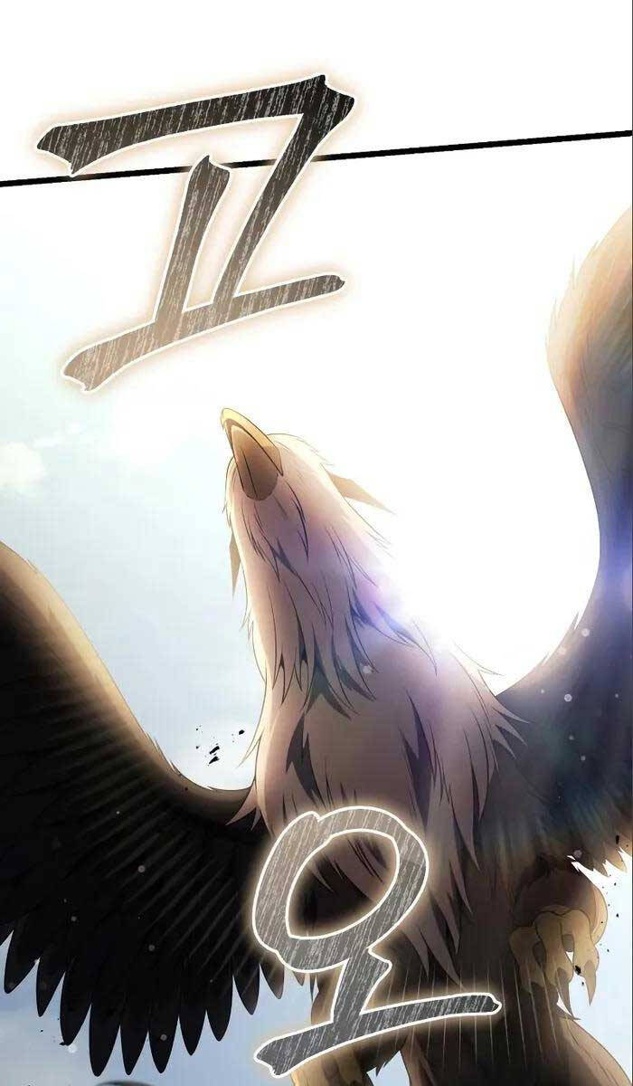Hắc Kị Sĩ Thiên Tài Giới Hạn Thời Gian Chap 32 - Next Chap 33