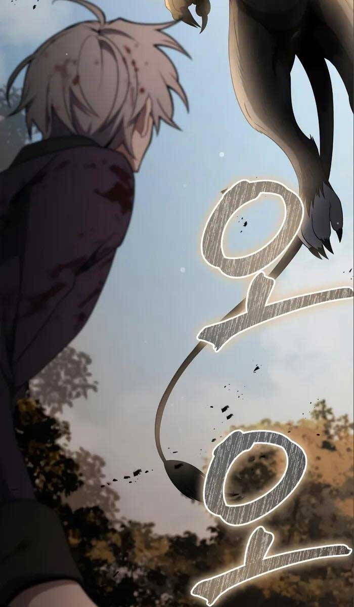 Hắc Kị Sĩ Thiên Tài Giới Hạn Thời Gian Chap 32 - Next Chap 33