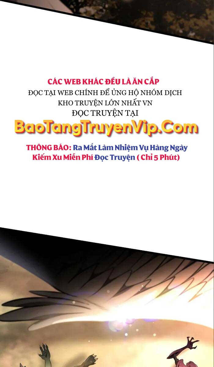 Hắc Kị Sĩ Thiên Tài Giới Hạn Thời Gian Chap 32 - Next Chap 33