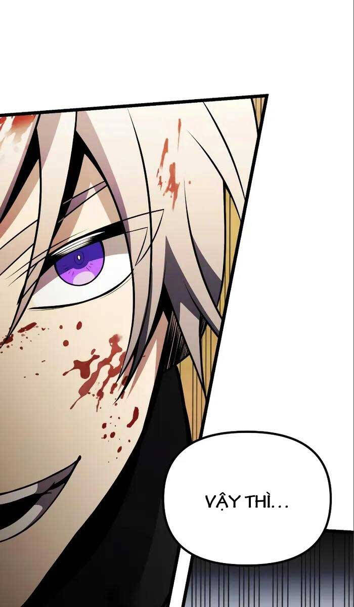 Hắc Kị Sĩ Thiên Tài Giới Hạn Thời Gian Chap 32 - Next Chap 33