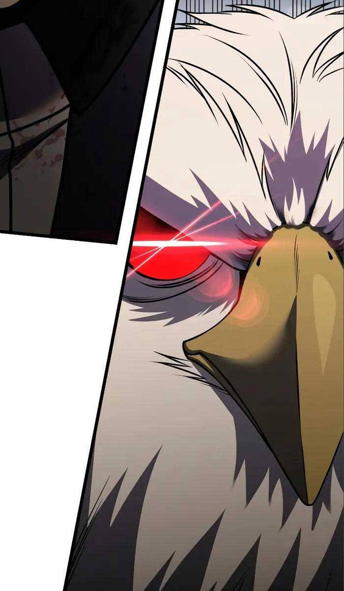 Hắc Kị Sĩ Thiên Tài Giới Hạn Thời Gian Chap 32 - Next Chap 33