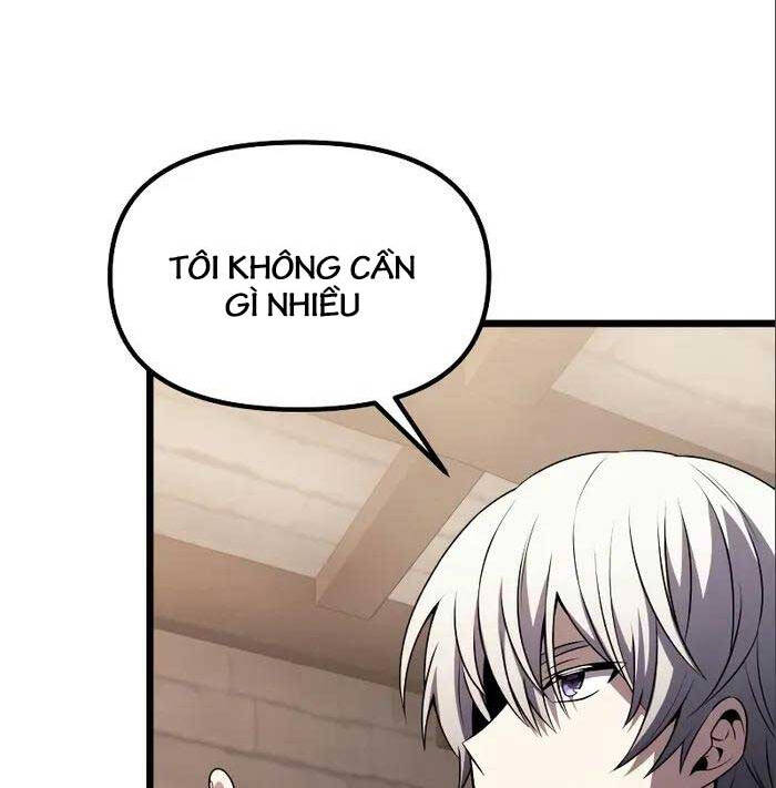 Hắc Kị Sĩ Thiên Tài Giới Hạn Thời Gian Chap 32 - Next Chap 33