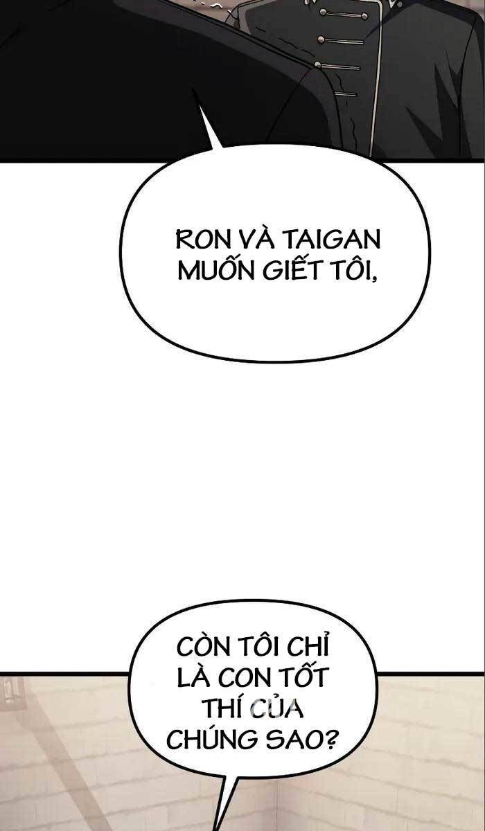 Hắc Kị Sĩ Thiên Tài Giới Hạn Thời Gian Chap 32 - Next Chap 33