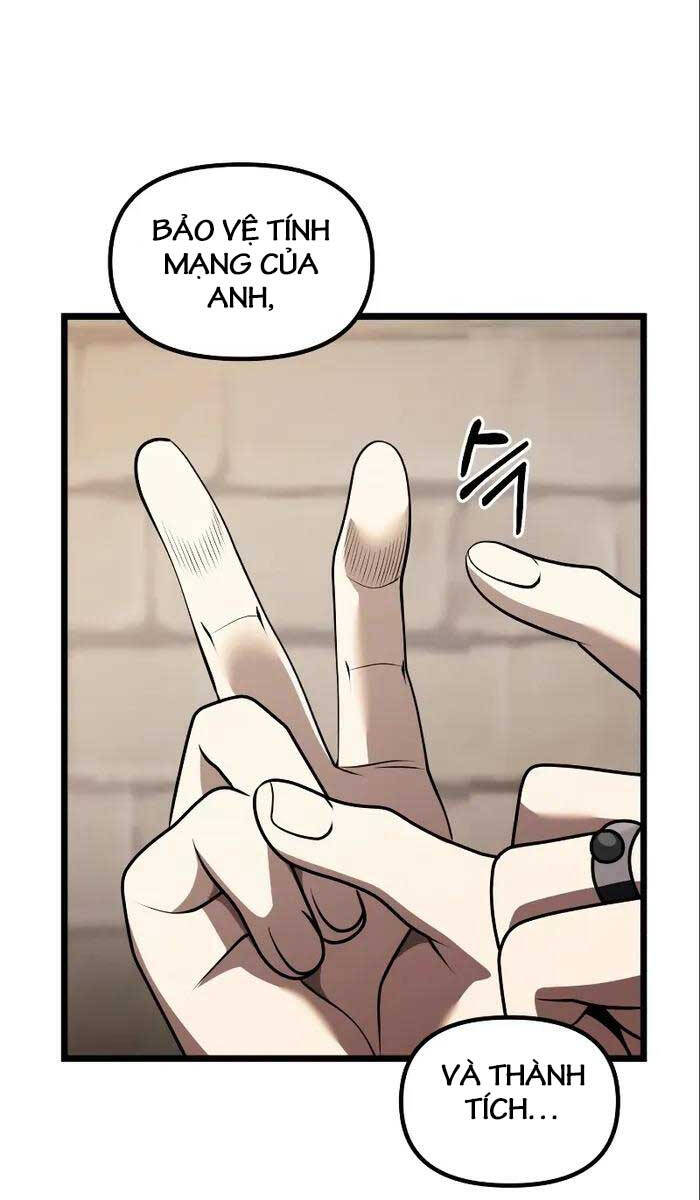 Hắc Kị Sĩ Thiên Tài Giới Hạn Thời Gian Chap 32 - Next Chap 33