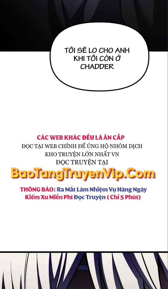 Hắc Kị Sĩ Thiên Tài Giới Hạn Thời Gian Chap 32 - Next Chap 33