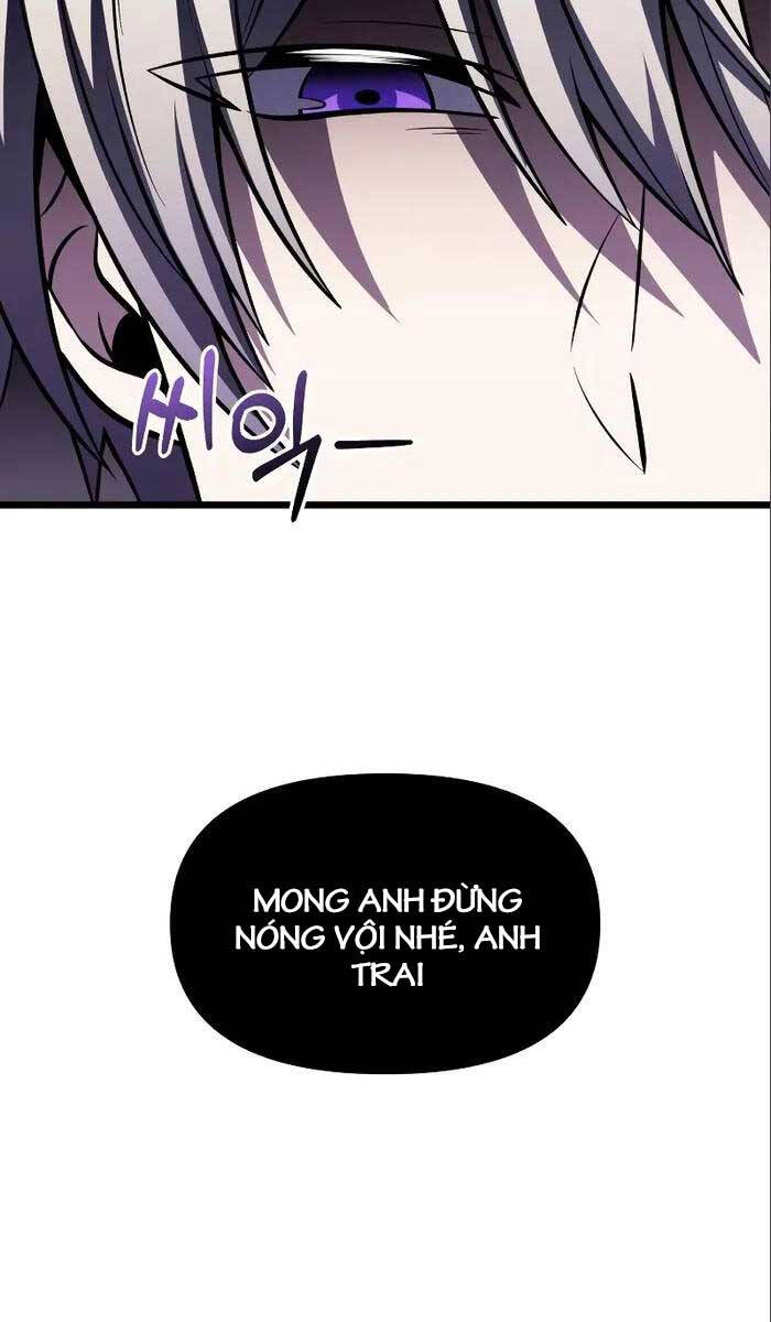 Hắc Kị Sĩ Thiên Tài Giới Hạn Thời Gian Chap 32 - Next Chap 33