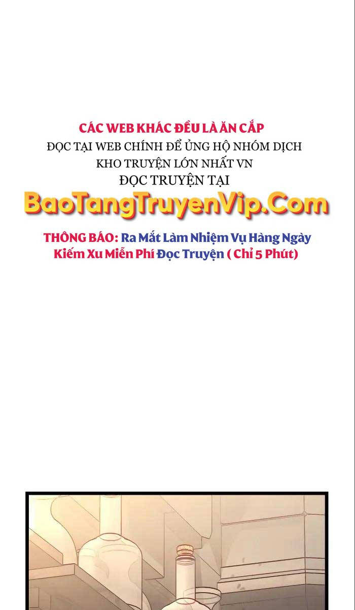 Hắc Kị Sĩ Thiên Tài Giới Hạn Thời Gian Chap 32 - Next Chap 33
