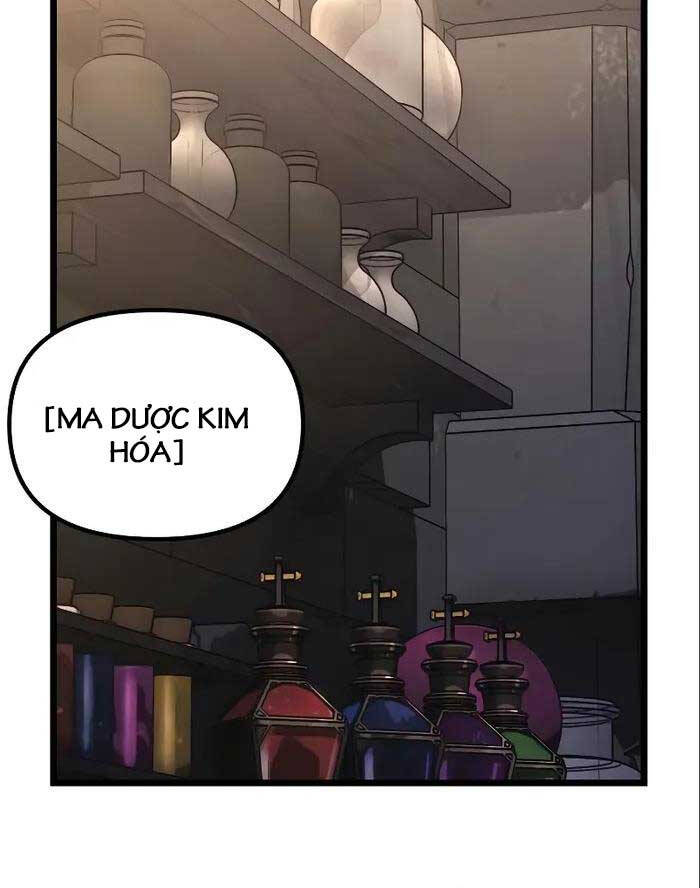 Hắc Kị Sĩ Thiên Tài Giới Hạn Thời Gian Chap 32 - Next Chap 33