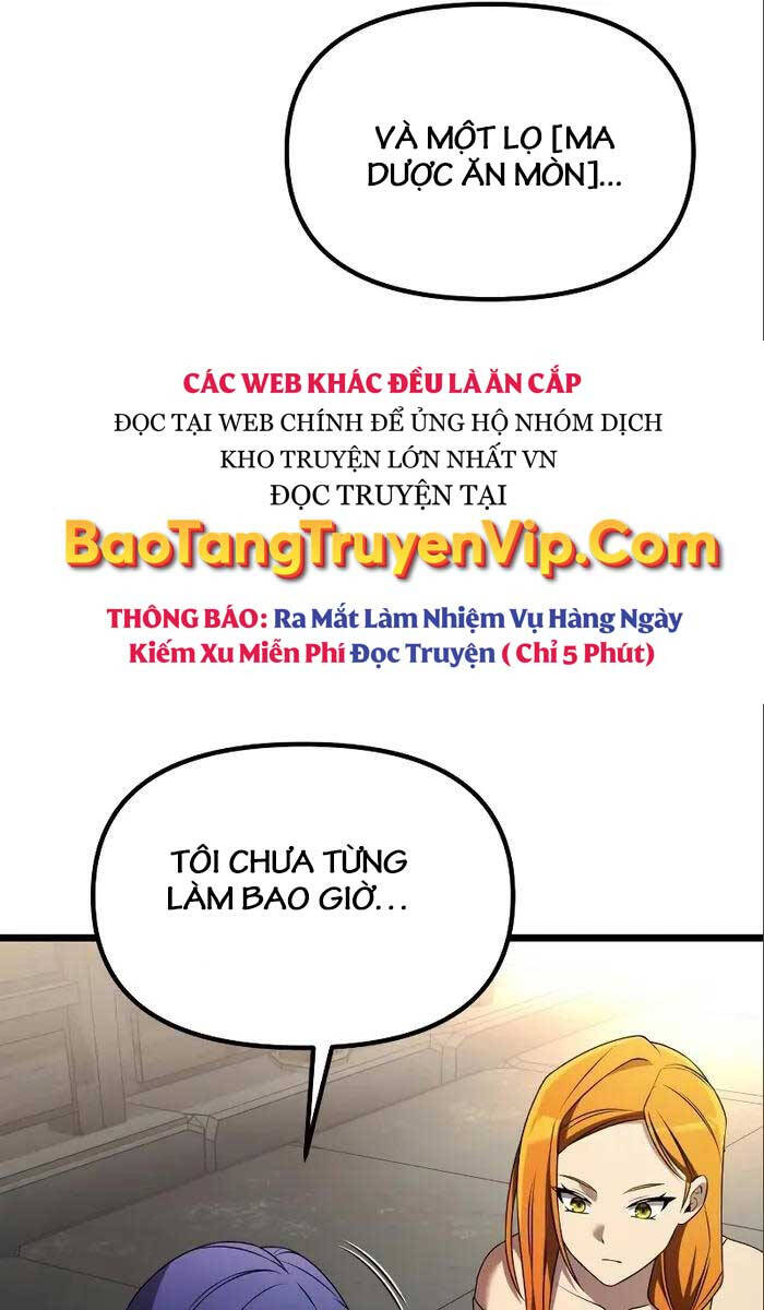 Hắc Kị Sĩ Thiên Tài Giới Hạn Thời Gian Chap 32 - Next Chap 33
