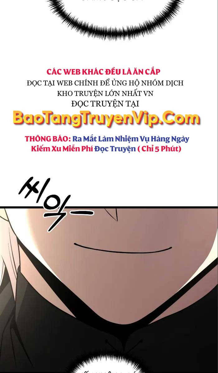 Hắc Kị Sĩ Thiên Tài Giới Hạn Thời Gian Chap 32 - Next Chap 33