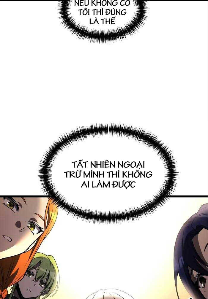 Hắc Kị Sĩ Thiên Tài Giới Hạn Thời Gian Chap 32 - Next Chap 33