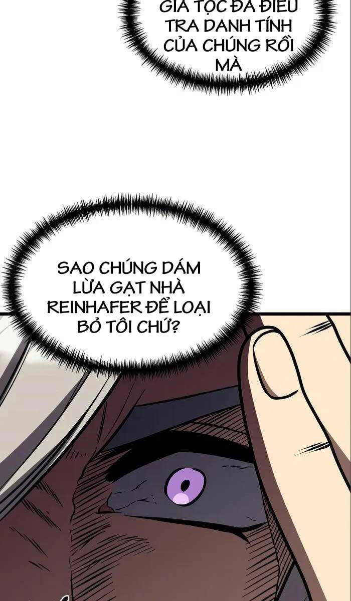 Hắc Kị Sĩ Thiên Tài Giới Hạn Thời Gian Chap 32 - Next Chap 33