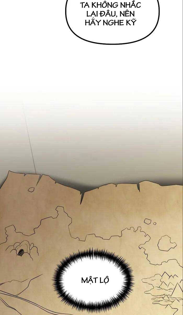 Hắc Kị Sĩ Thiên Tài Giới Hạn Thời Gian Chap 32 - Next Chap 33