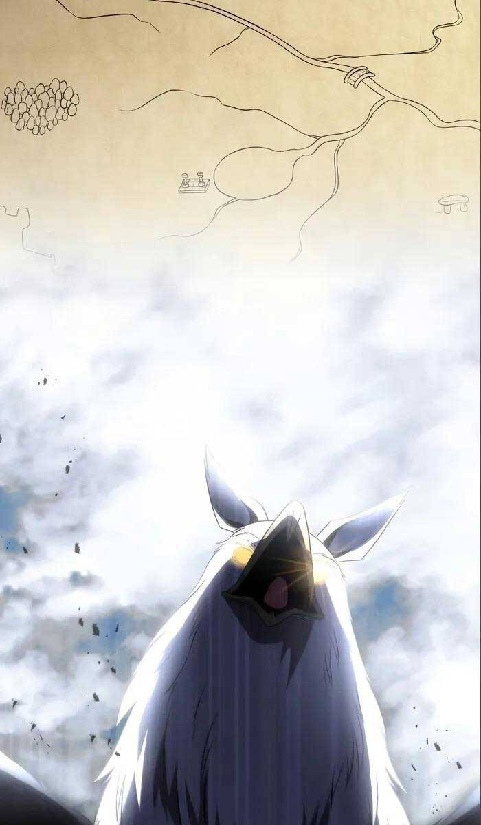 Hắc Kị Sĩ Thiên Tài Giới Hạn Thời Gian Chap 32 - Next Chap 33