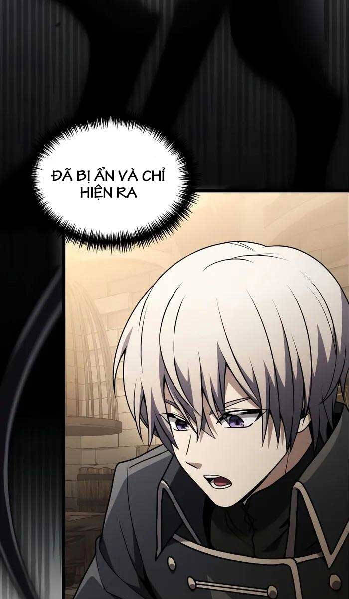 Hắc Kị Sĩ Thiên Tài Giới Hạn Thời Gian Chap 32 - Next Chap 33