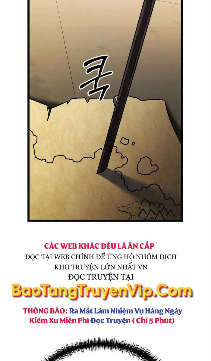 Hắc Kị Sĩ Thiên Tài Giới Hạn Thời Gian Chap 32 - Next Chap 33