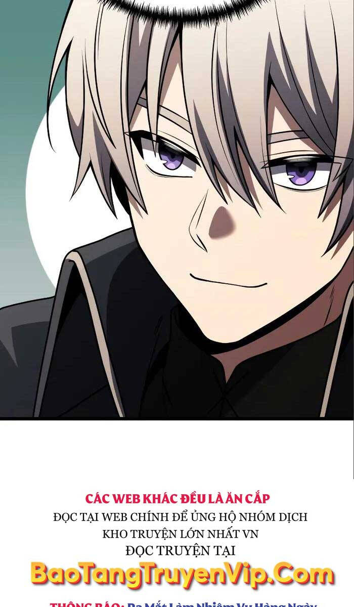 Hắc Kị Sĩ Thiên Tài Giới Hạn Thời Gian Chap 32 - Next Chap 33
