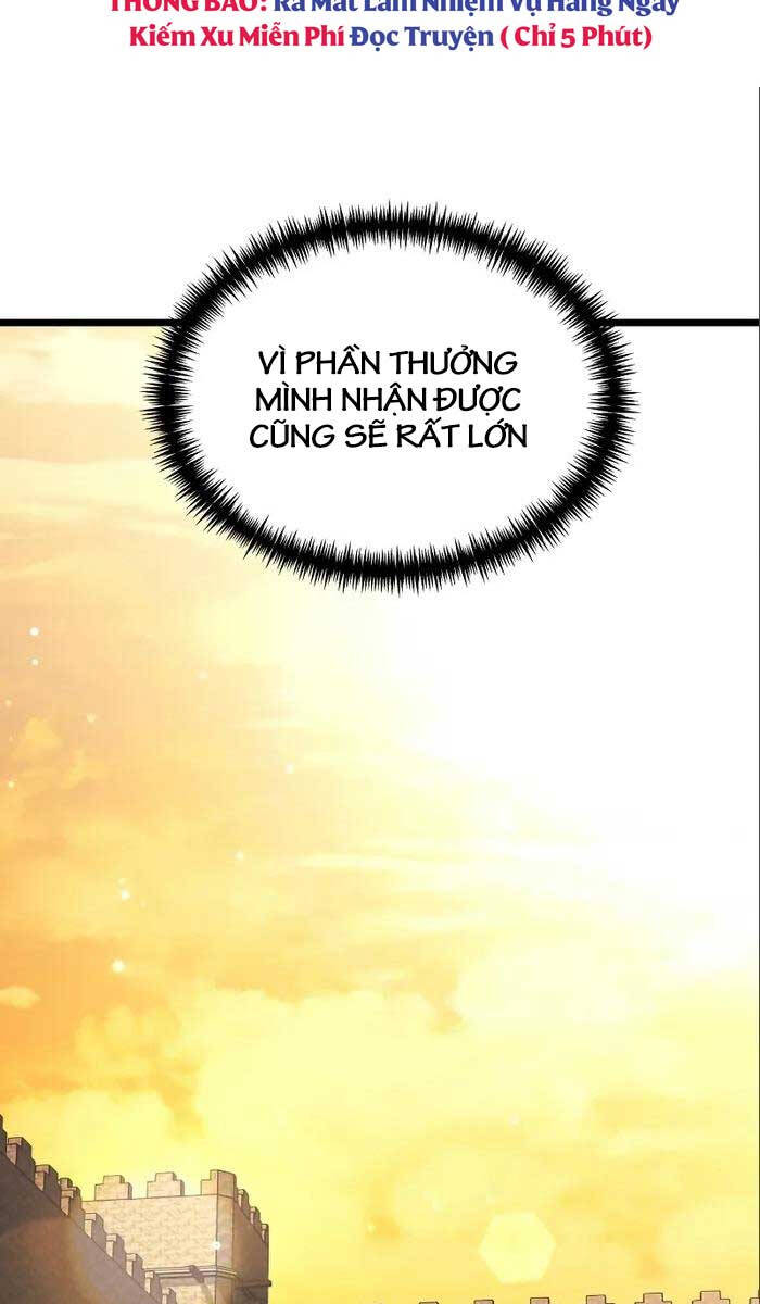 Hắc Kị Sĩ Thiên Tài Giới Hạn Thời Gian Chap 32 - Next Chap 33