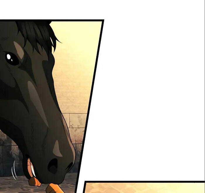 Hắc Kị Sĩ Thiên Tài Giới Hạn Thời Gian Chap 32 - Next Chap 33