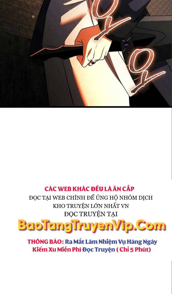 Hắc Kị Sĩ Thiên Tài Giới Hạn Thời Gian Chap 32 - Next Chap 33