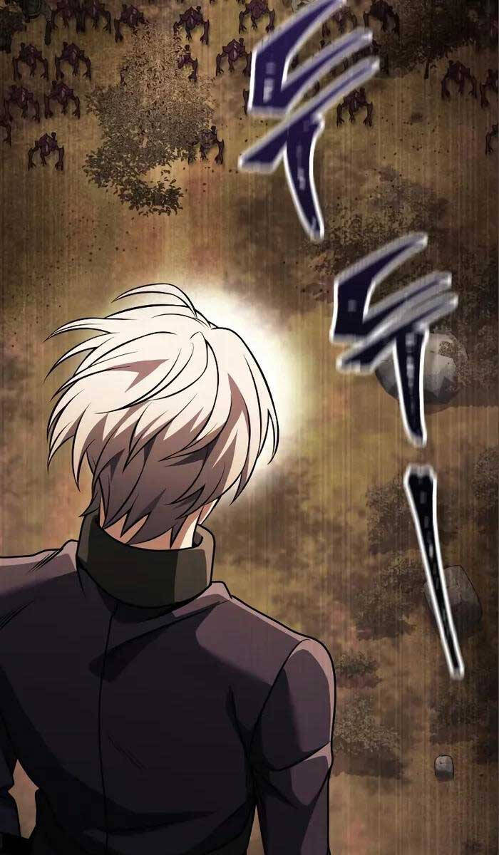 Hắc Kị Sĩ Thiên Tài Giới Hạn Thời Gian Chap 32 - Next Chap 33