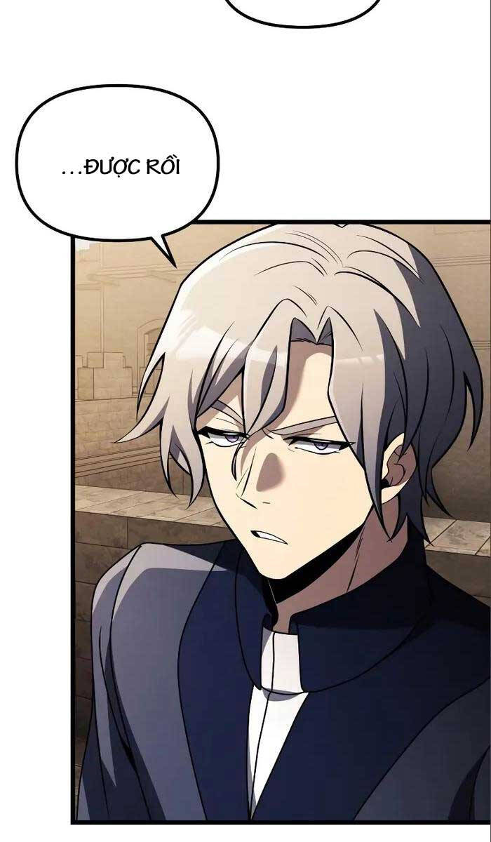 Hắc Kị Sĩ Thiên Tài Giới Hạn Thời Gian Chap 32 - Next Chap 33
