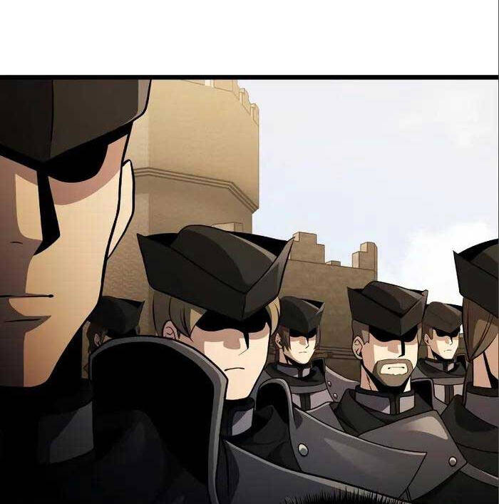 Hắc Kị Sĩ Thiên Tài Giới Hạn Thời Gian Chap 32 - Next Chap 33