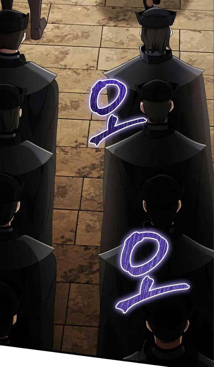 Hắc Kị Sĩ Thiên Tài Giới Hạn Thời Gian Chap 32 - Next Chap 33