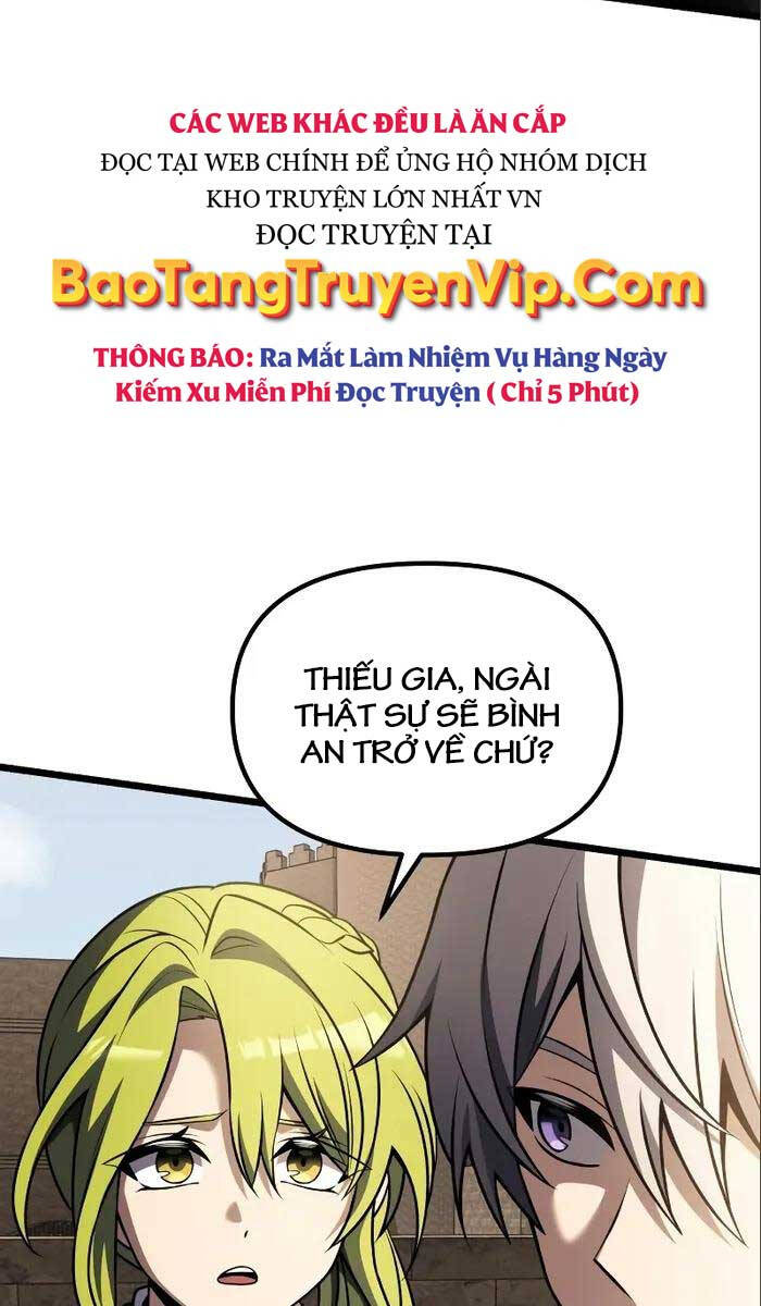 Hắc Kị Sĩ Thiên Tài Giới Hạn Thời Gian Chap 32 - Next Chap 33