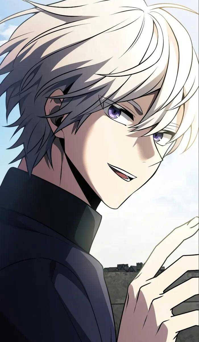 Hắc Kị Sĩ Thiên Tài Giới Hạn Thời Gian Chap 32 - Next Chap 33