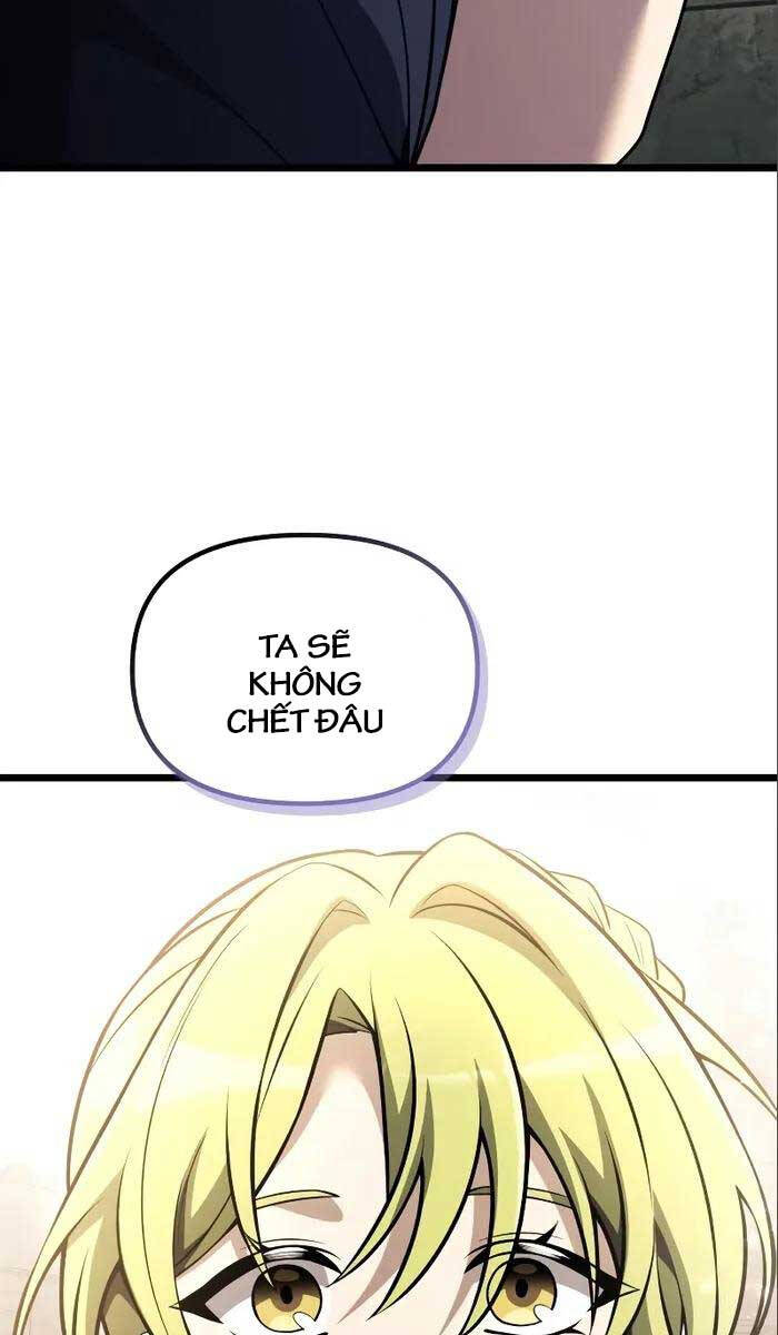 Hắc Kị Sĩ Thiên Tài Giới Hạn Thời Gian Chap 32 - Next Chap 33
