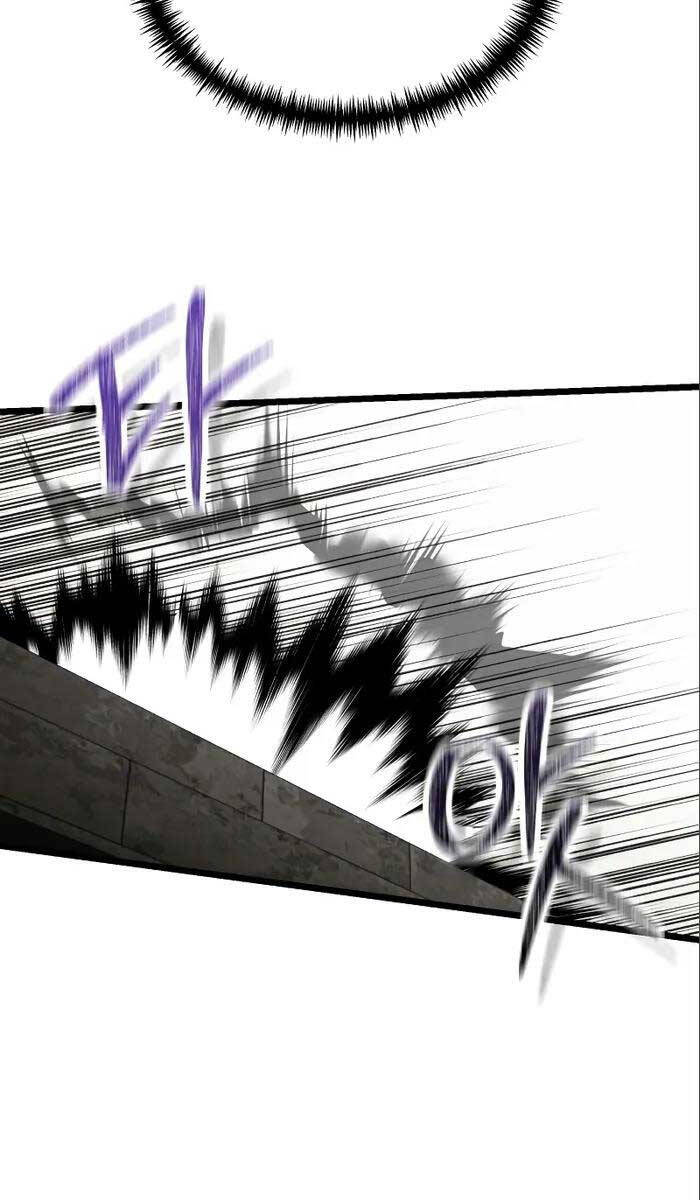 Hắc Kị Sĩ Thiên Tài Giới Hạn Thời Gian Chap 32 - Next Chap 33