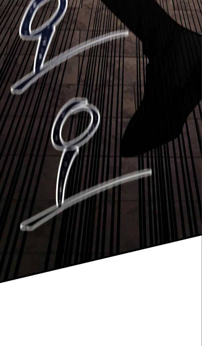Hắc Kị Sĩ Thiên Tài Giới Hạn Thời Gian Chap 32 - Next Chap 33