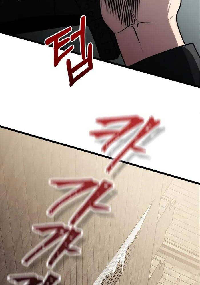 Hắc Kị Sĩ Thiên Tài Giới Hạn Thời Gian Chap 32 - Next Chap 33