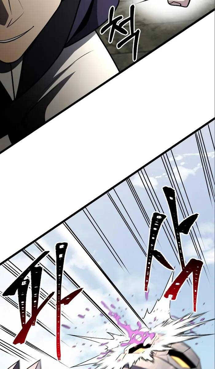Hắc Kị Sĩ Thiên Tài Giới Hạn Thời Gian Chap 32 - Next Chap 33
